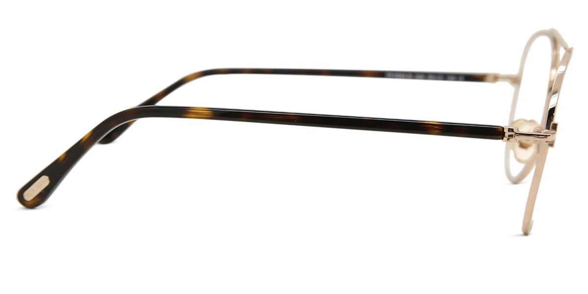 Tom Ford FT5684-B Blue-Light Block 028 glasses | Buy online