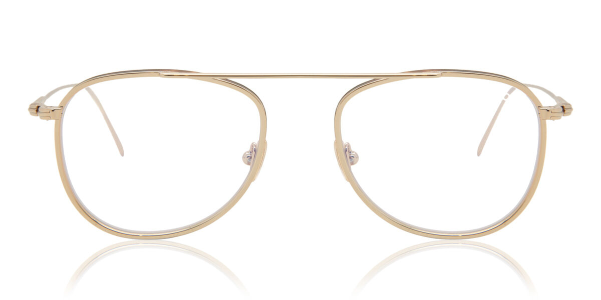 Tom Ford Ft5691 B Blue Light Block 028 Eyeglasses In Black Rose Gold Smartbuyglasses Usa