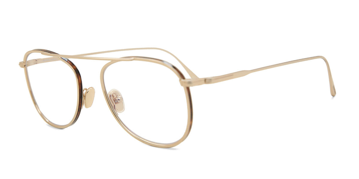 Tom Ford FT5691-B Blue-Light Block 028 glasses | Buy online