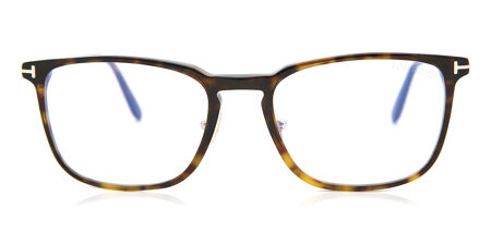 トムフォード メガネ | 2年間の品質保証！SmartBuyGlassesジャパン