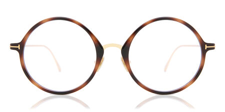 Tom Ford FT5703-B Blue-Light Block