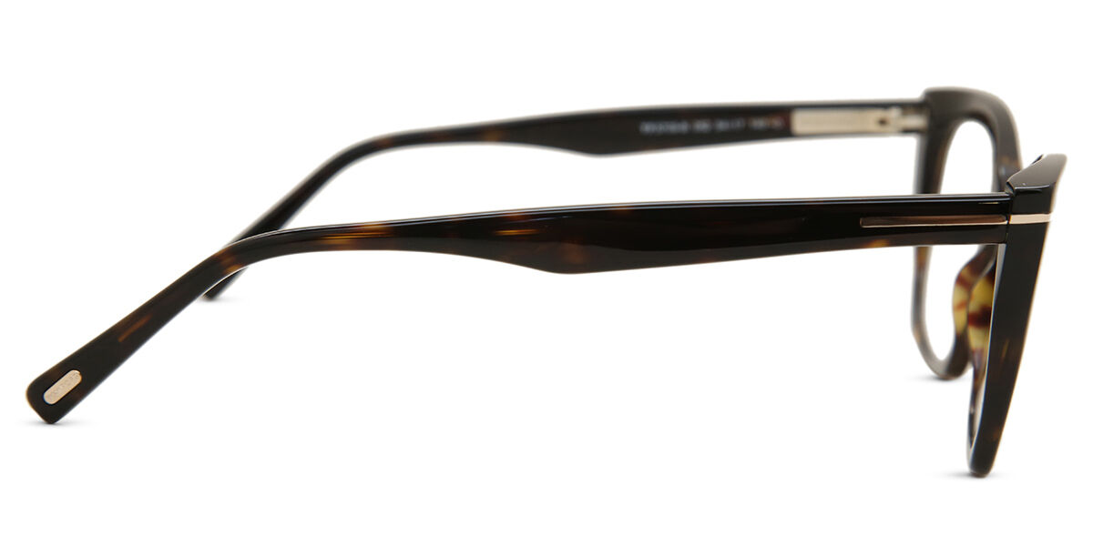 TOMFORD ストレッチサテンホクサショツ SH0021FAX881 DP552 TOMFORD ストレッチサテンホクサショツ SH0021FAX881 LB999