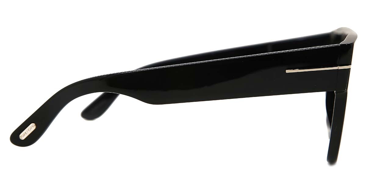 TOM FORD S0487FCA050X7BE02 関税送料込 Tom Ford FT0847/S Renee 01B glasses | Buy online now