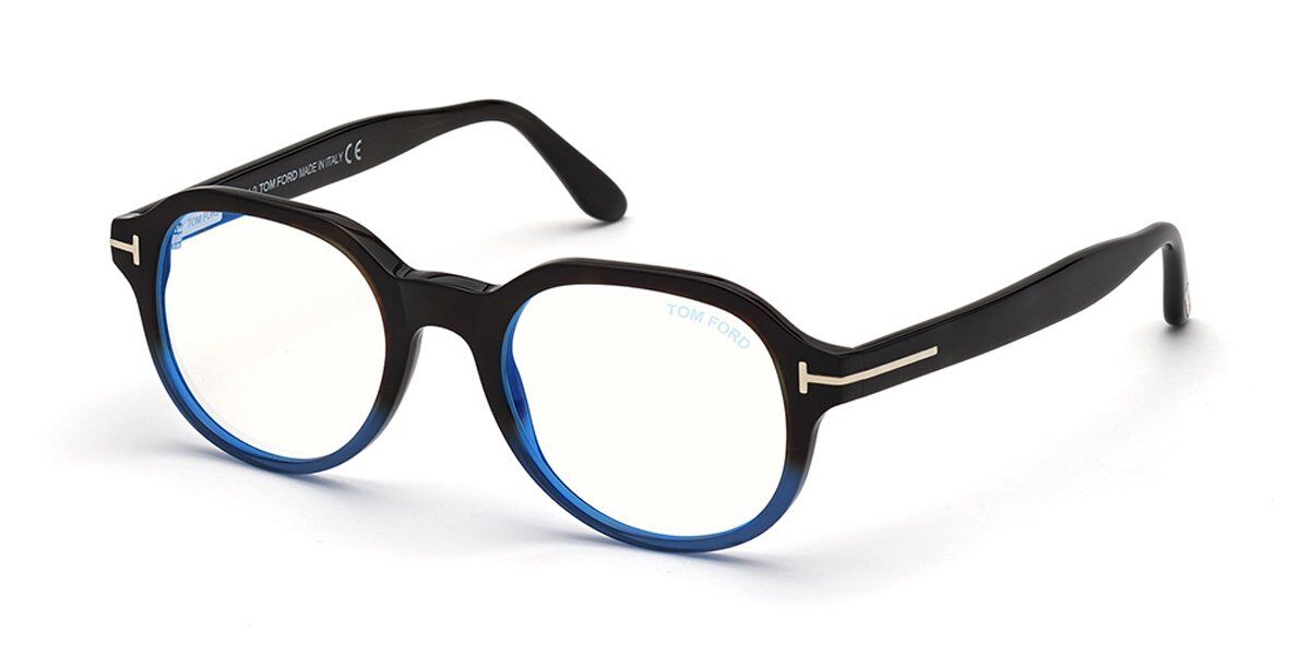 tom ford blue light block glasses