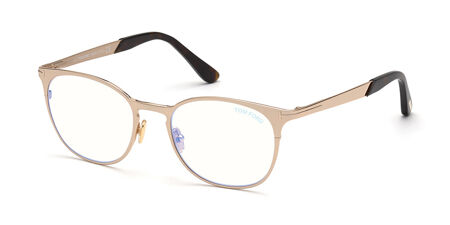 Tom Ford FT5732-B Blue-Light Block