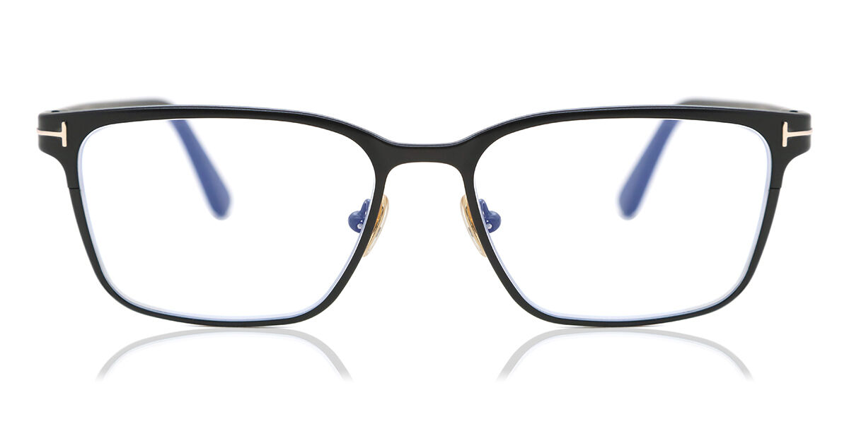 tom ford blue light block glasses