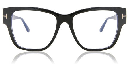 Buy Tom Ford Women's Prescription Glasses | SmartBuyGlasses
