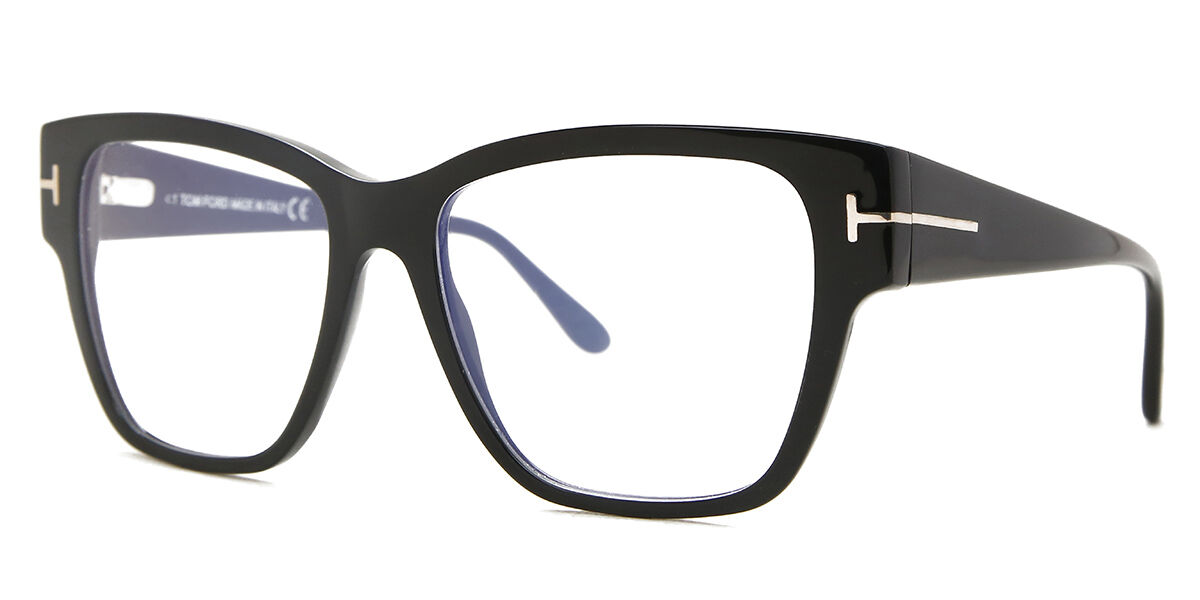 関税・送料込み＊TOM FORD＊TF5745-B ブルーカットレンズ メガネ 関税・送料込み＊TOM FORD＊TF5661-B ブルーカットレンズ メガネ