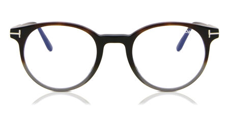 Tom Ford FT5695-B Blue-Light Block