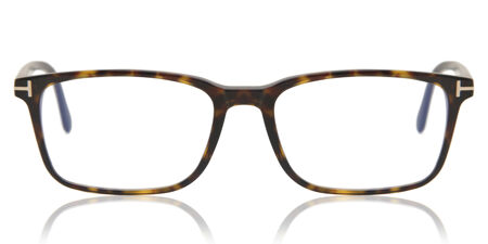 Tom Ford FT5735-B Blue-Light Block