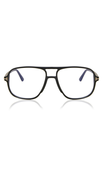 Eyeglasses – Premium Quality, Free Delivery SmartBuyGlasses CA