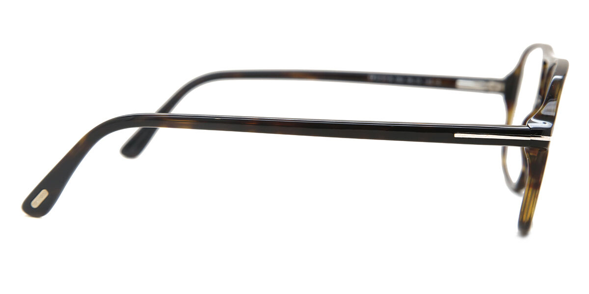 Tom Ford FT5737-B Blue-Light Block 052 glasses | Buy online