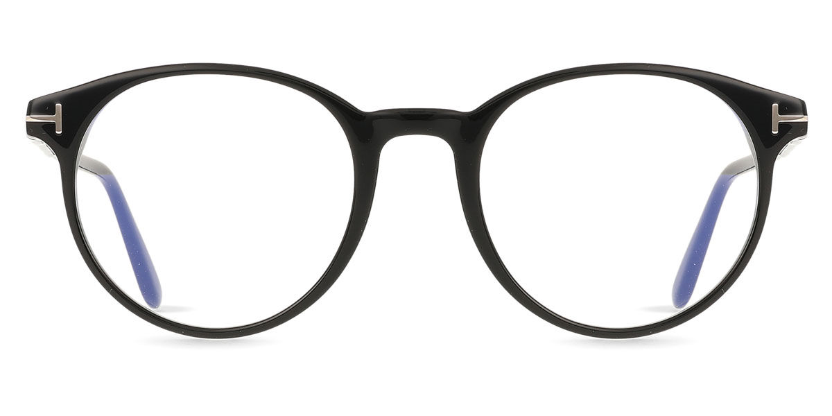 Tom Ford FT5695-B 0…