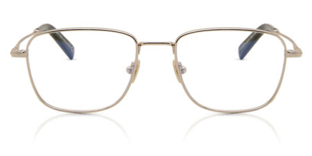 Tom Ford FT5748-B Blue-Light Block