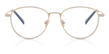 Tom Ford FT5749-B Blue-Light Block