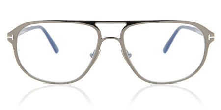 Tom Ford FT5751-B Blue-Light Block