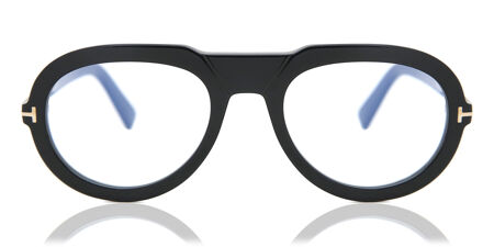 Buy Tom Ford Prescription Glasses | SmartBuyGlasses India