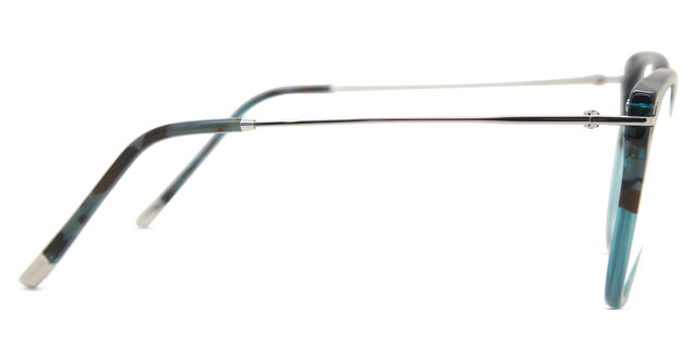 NEW FT5770-B 056 TOM FORD TF5770-B 056 WOMEN GREY BLUE CLEAR EYEGLASSES NEW FT5770-B 056 TOM FORD TF5770-B 056 WOMEN GREY BLUE CLEAR  main image 4