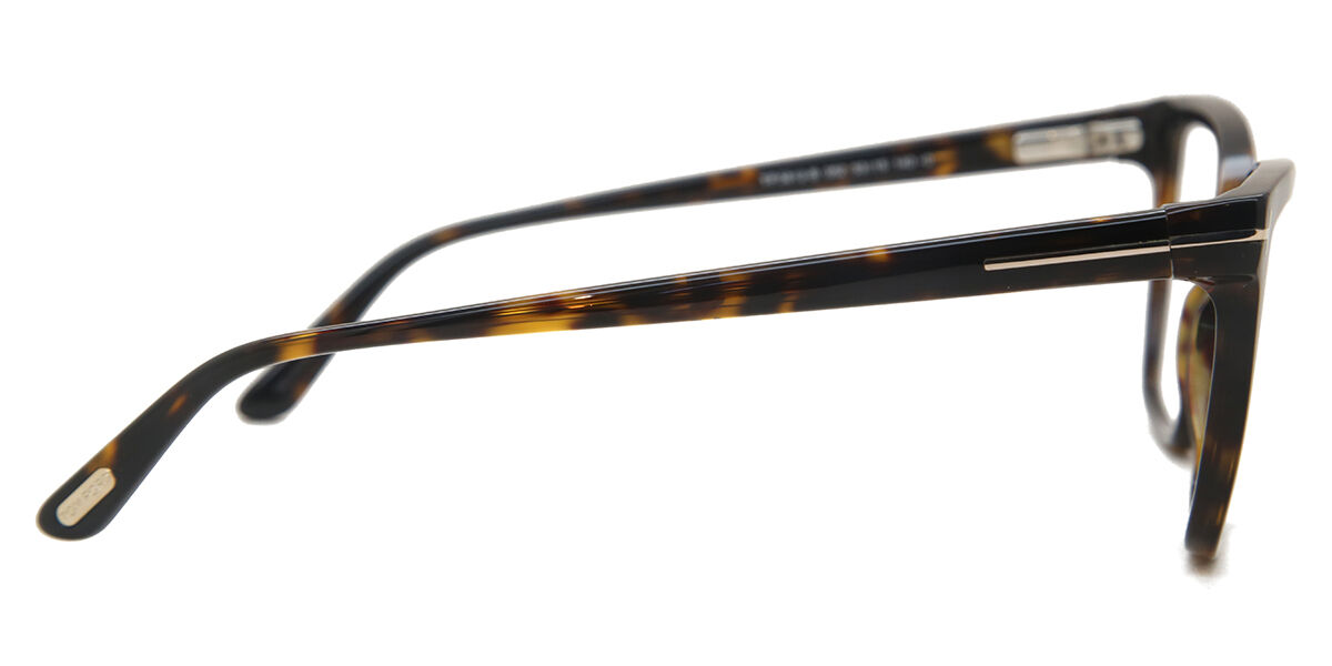 Tom Ford FT5812-B Blue-Light Block 052 glasses | Buy online