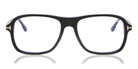   FT5806-B Blue-Light Block 001 Eyeglasses