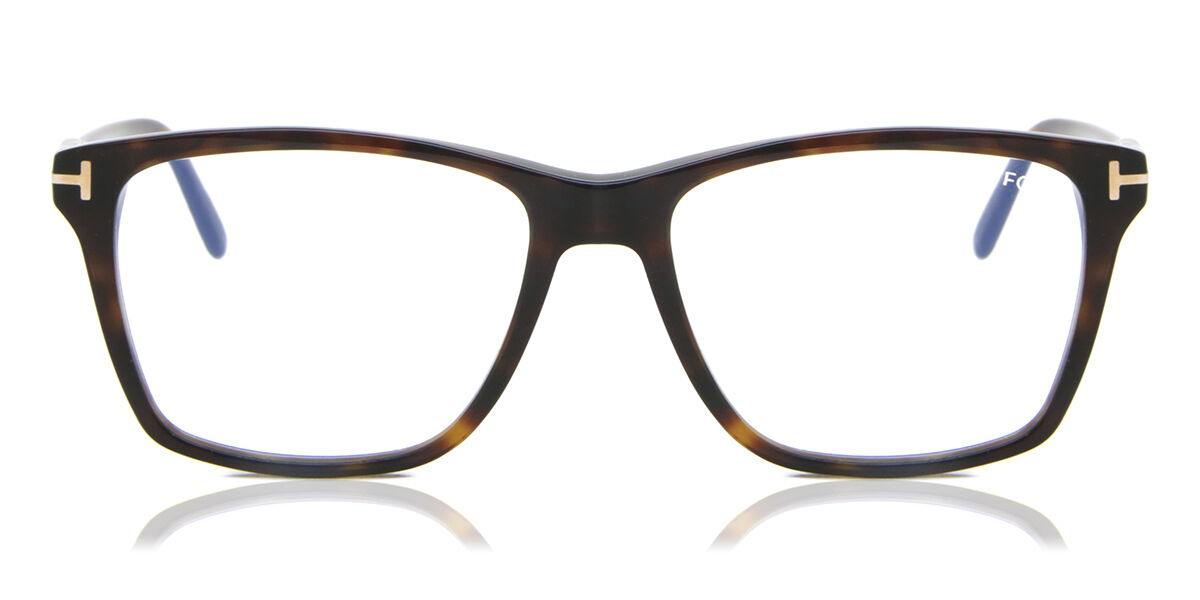 Tom Ford FT5817-B 0… - image