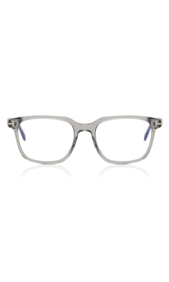 Zeiss Occhiali Da Vista Con Vetri Oscurati Lenti Fotocromatiche