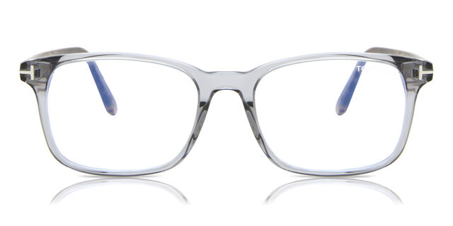Tom Ford FT5831-B 020 Blue-Light Block glasses Buy online now