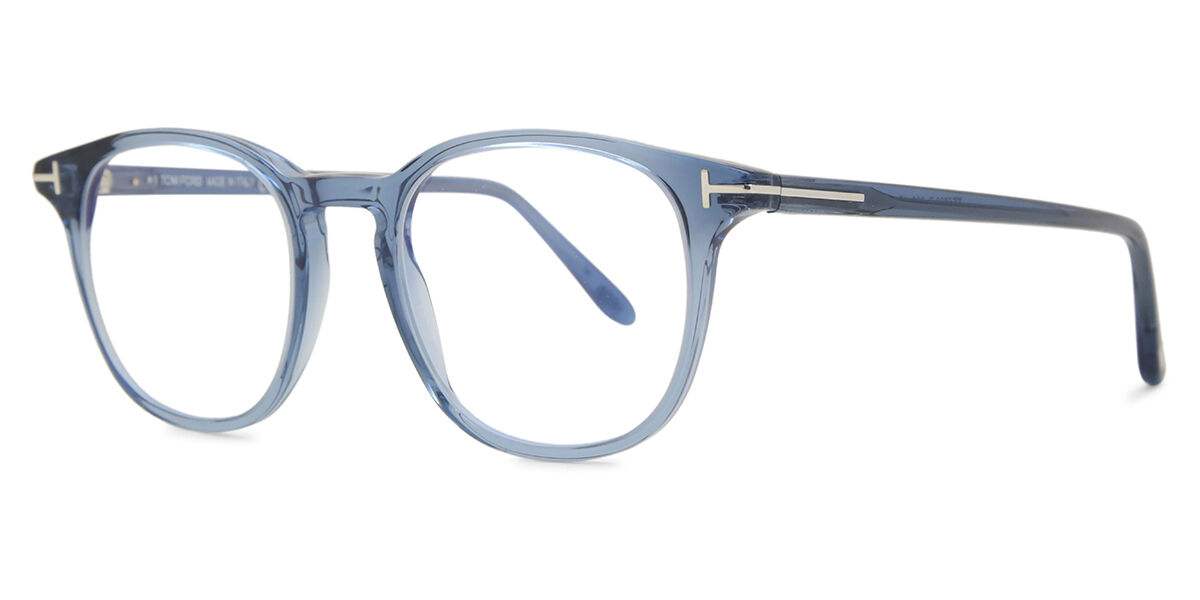 Tom Ford FT5832-B Blue-Light Block 090 glasses | Buy online