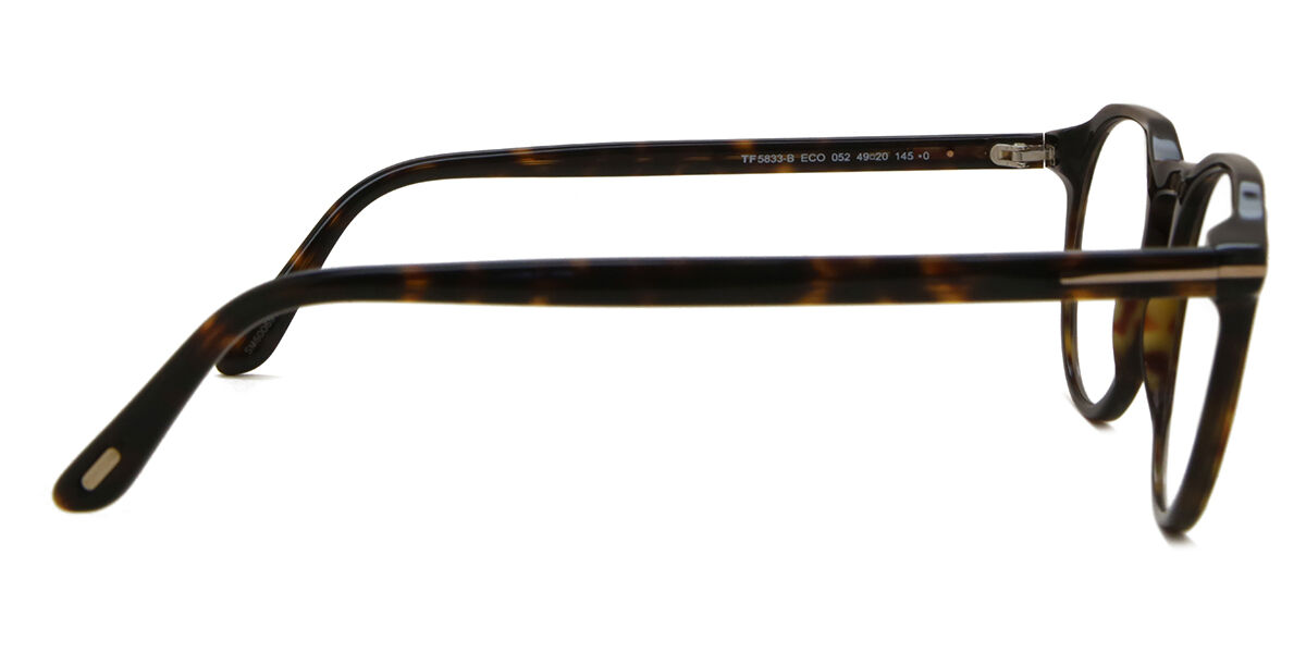 Tom Ford FT5833-B Blue-Light Block 052 glasses | Buy online
