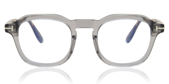 Tom Ford FT5836-B 020 Blue-Light Block glasses Buy online now