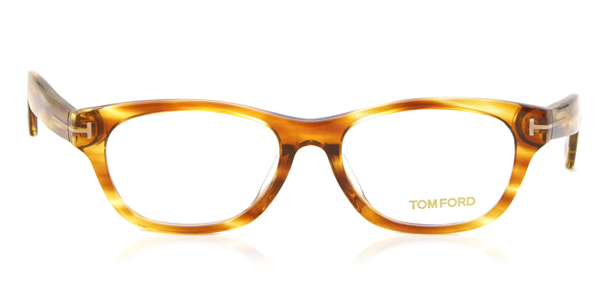 Tom Ford FT5425-F Asian Fit