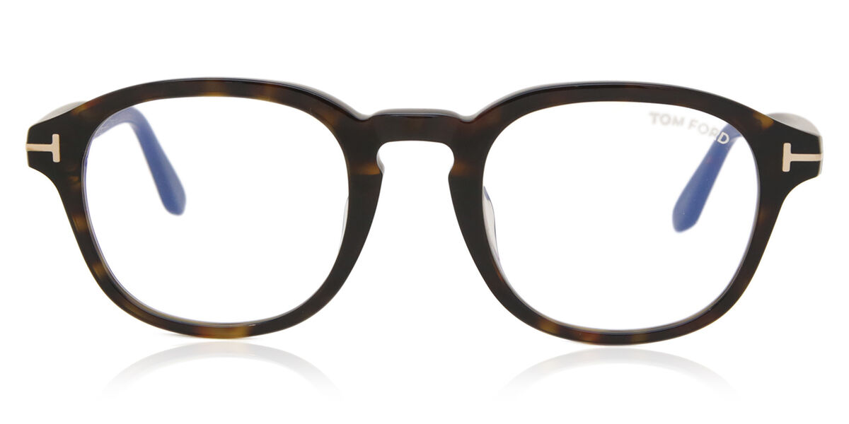 Tom ford asian fit clearance optical