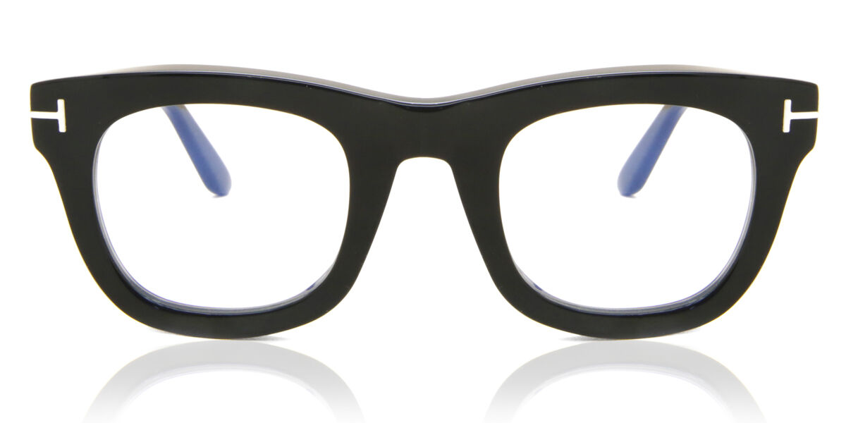 Claremont Optical  Tom Ford Eyewear & Sunglasses