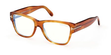 tom ford glasses costco