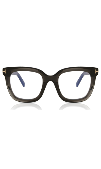 Eyeglasses – Premium Quality, Free Delivery SmartBuyGlasses CA
