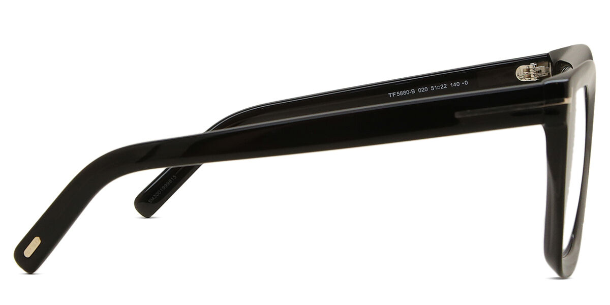 LUMIページ Lavender & Green Cat-Eye Glasses #2030017 | Zenni Optical