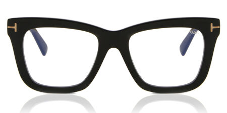 Buy Tom Ford Women's Glasses | SmartBuyGlasses