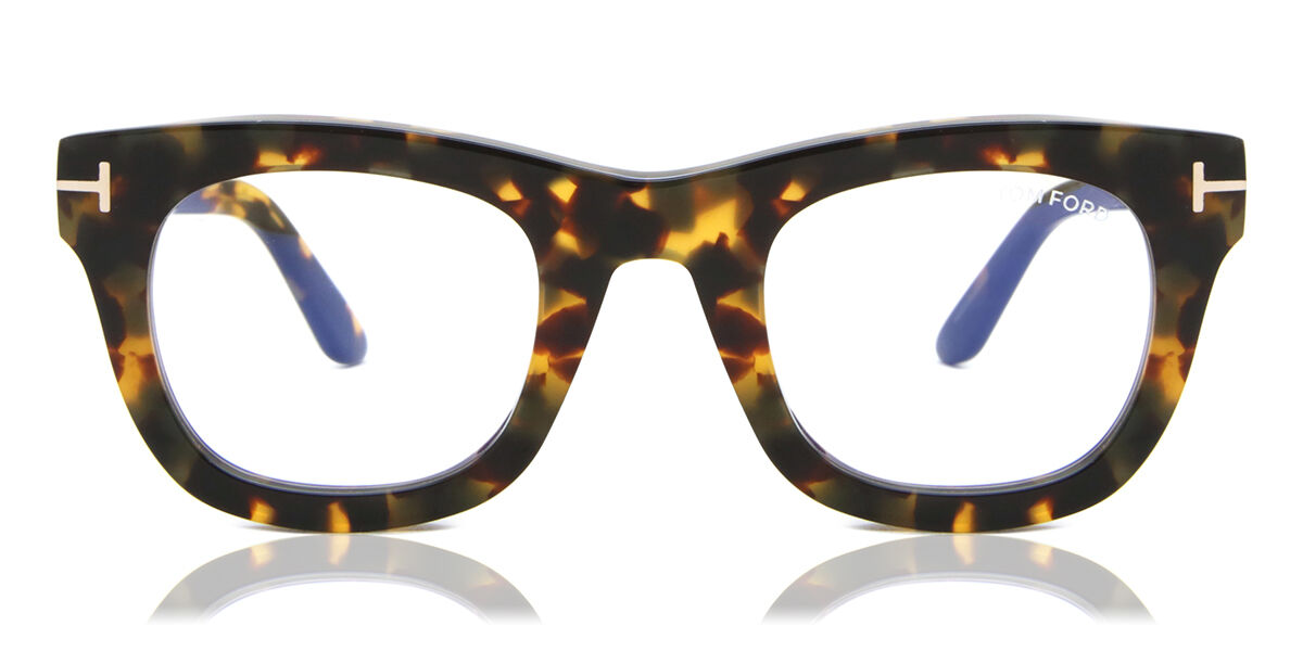 tom ford blue light block glasses