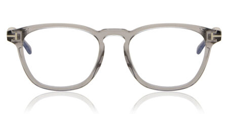 Tom Ford FT5890-B Blue-Light Block