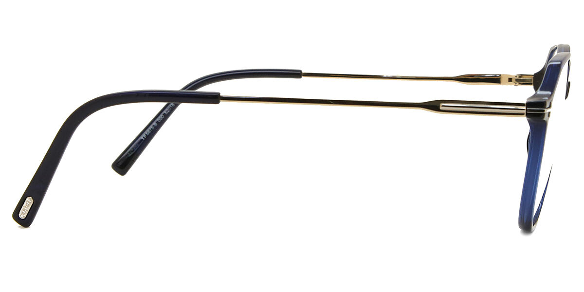 Tom Ford FT5875-B Blue-Light Block 090 glasses | Buy online