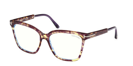 Tom Ford FT5892-B Blue-Light Block