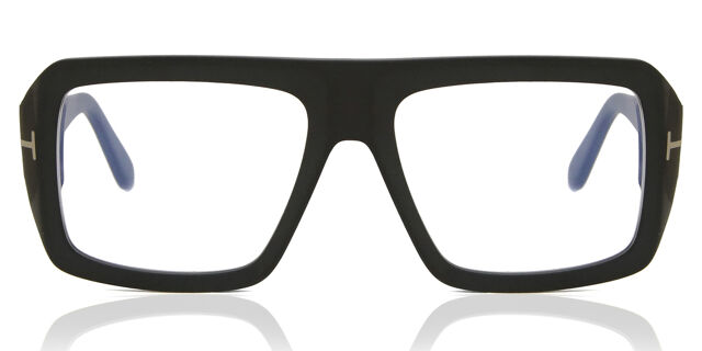 Tom Ford FT5903-B 002 Blue-Light Block glasses Buy online now