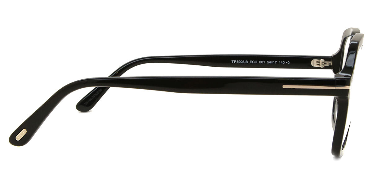 TOMFORD 不規則フレムメカネ FT5908BBLUEBLOCK 001OL TOMFORD 不規則フレムメカネ FT5908BBLUEBLOCK 001OL Tom Ford