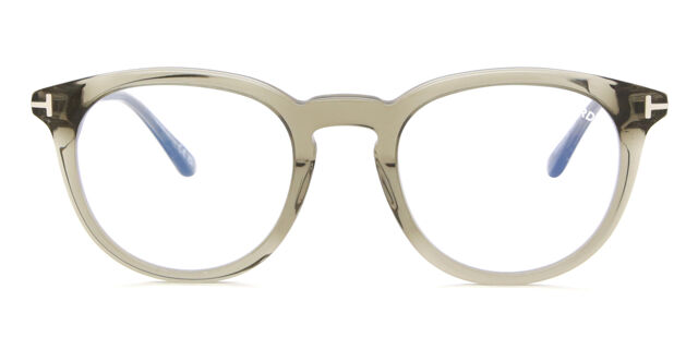 Tom Ford FT5905-B 096 Blue-Light Block glasses Buy online now