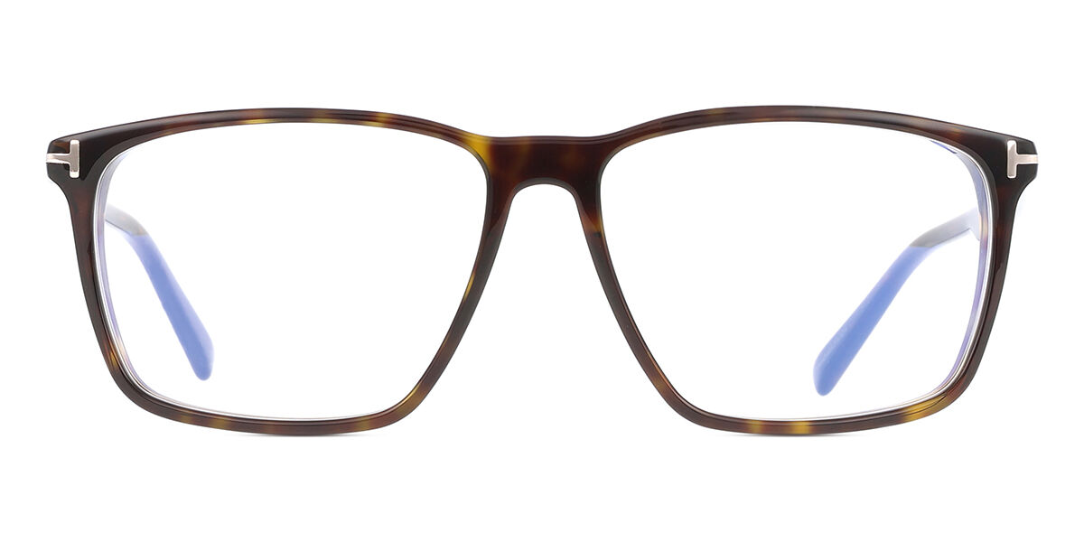 Tom Ford FT6034-B Blue-Light Block 056 glasses | Buy online