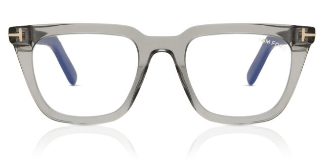 Tom Ford FT5963-B 020 Blue-Light Block glasses Buy online now