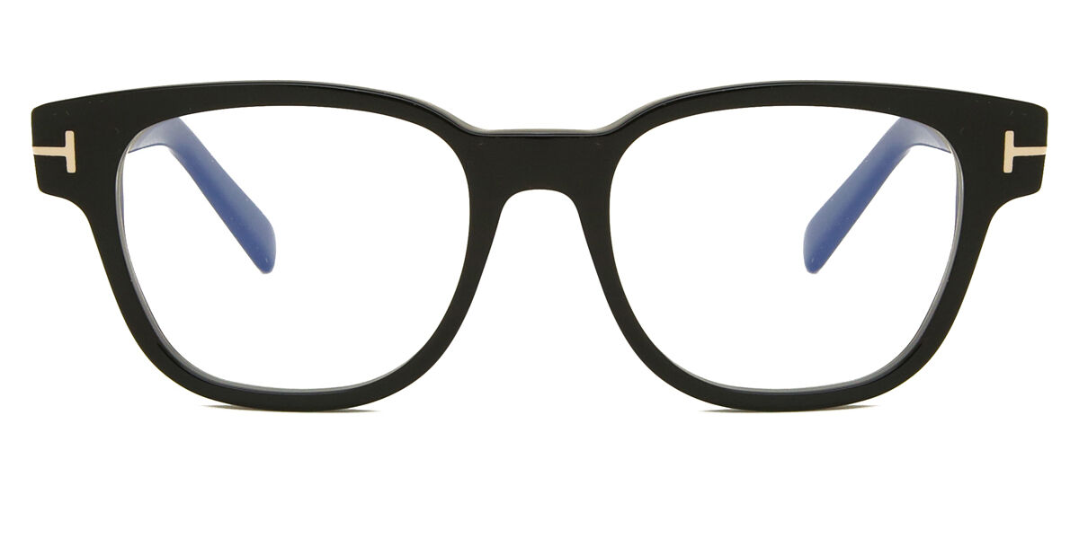 TOMFORD スクエアフレムサンクラス FT10390 5952P TOMFORD202410日本企画モデル入荷しました フレーム&サングラス
