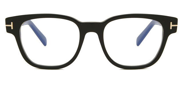 Mens Sunglasses Discount Tom Ford Glasses FT5977-B