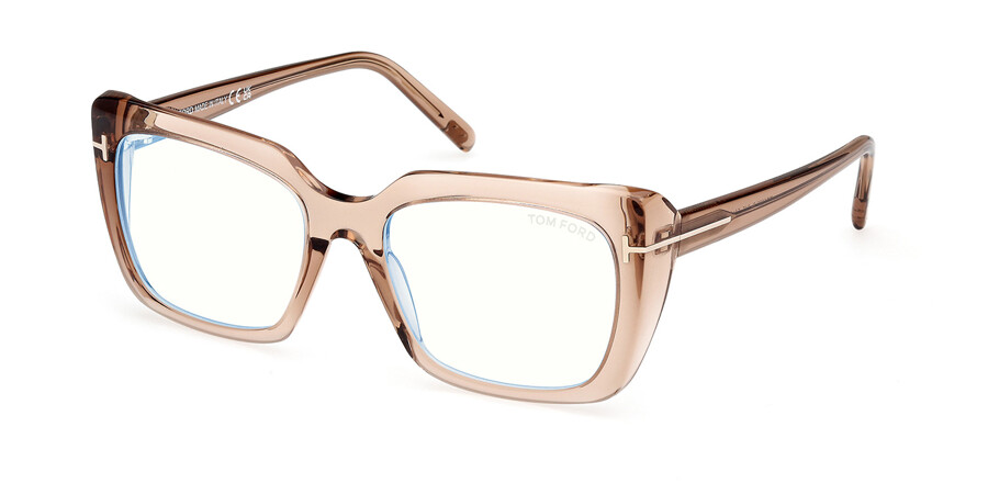 Tom Ford FT5992-B Blue-Light Block 045