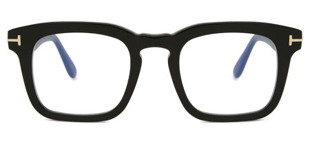 GUNNAR - Occhiali Da Gioco E Per Computer- Lahti, Kista Collection - Foto 9